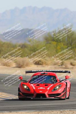 media/Mar-29-2025-Pro Autosports (Sat) [[89b1c017ad]]/5-Blue-White Group/Session 1 Turn 10/